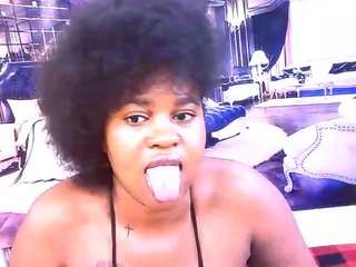 EbonyBlueDiamond