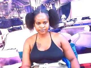 EbonyBlueDiamond