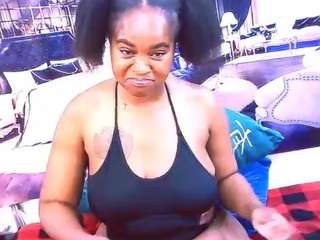 ebonybluediamond