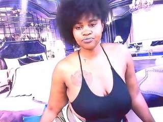 EbonyBlueDiamond