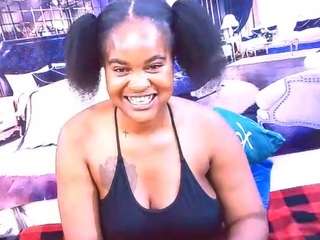 ebonybluediamond