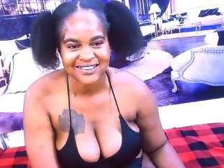 ebonybluediamond