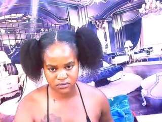 EbonyBlueDiamond