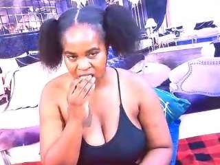 EbonyBlueDiamond