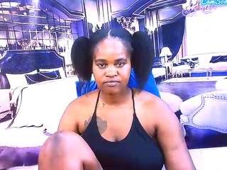 EbonyBlueDiamond