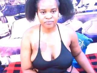 EbonyBlueDiamond