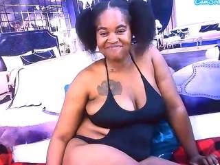 ebonybluediamond