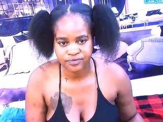 ebonybluediamond