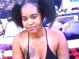 ebonybluediamond