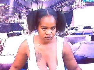 EbonyBlueDiamond