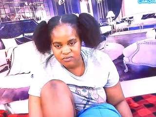 EbonyBlueDiamond