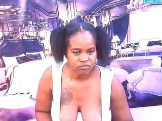 ebonybluediamond