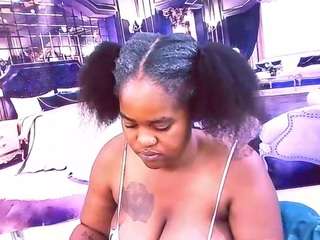 EbonyBlueDiamond