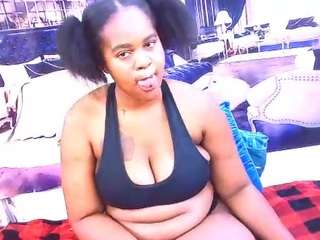 ebonybluediamond