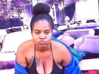 EbonyBlueDiamond