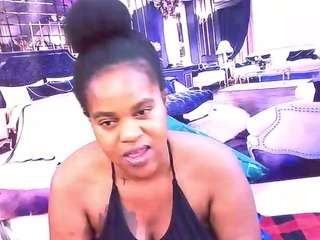 ebonybluediamond
