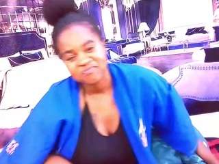 EbonyBlueDiamond