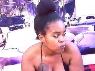 ebonybluediamond