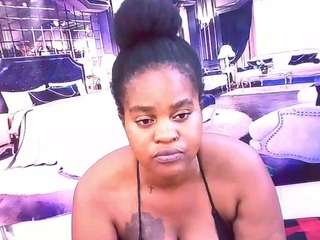 EbonyBlueDiamond