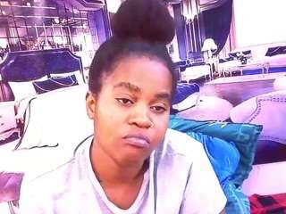EbonyBlueDiamond