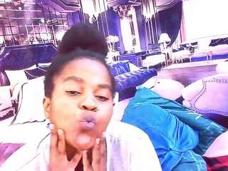 EbonyBlueDiamond