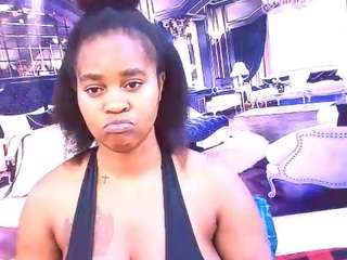 EbonyBlueDiamond