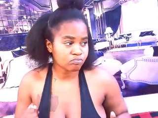 EbonyBlueDiamond