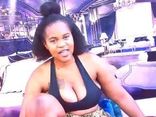 ebonybluediamond