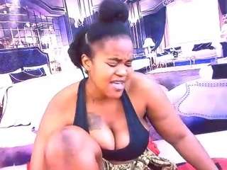 ebonybluediamond