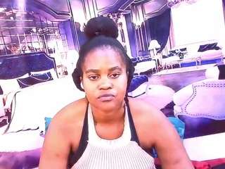 ebonybluediamond