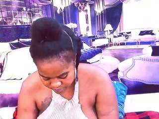 ebonybluediamond