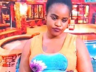 EbonyBlueDiamond
