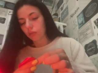 FredrickaBruzas