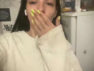fredrickabruzas