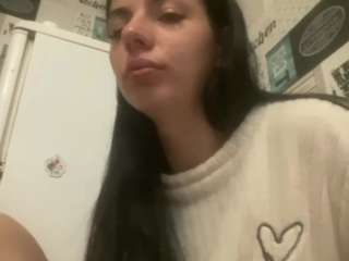 FredrickaBruzas