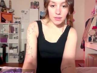 gabrieladroesch webcam