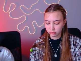 kimi-kiss