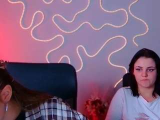 kimi-kiss