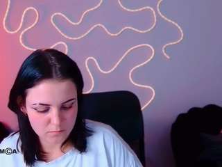 kimi-kiss