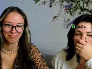 kimi-kiss