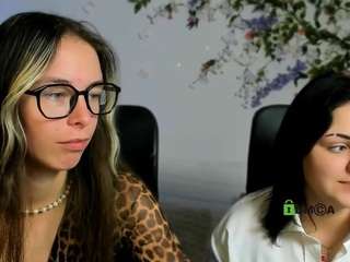 kimi-kiss