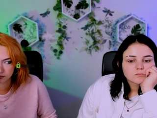 kimi-kiss