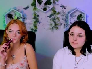 kimi-kiss