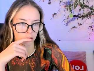 kimi-kiss