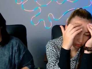 kimi-kiss