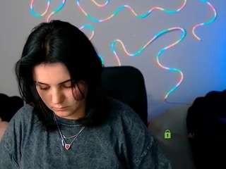 kimi-kiss