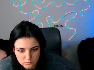 kimi-kiss