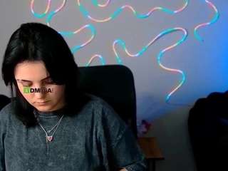 kimi-kiss
