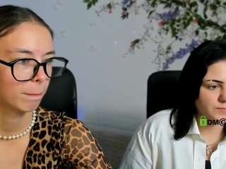 kimi-kiss