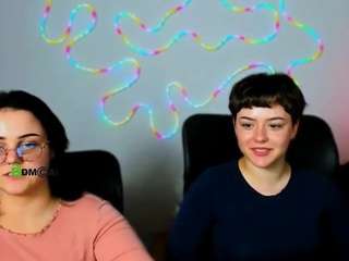 kimi-kiss